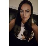 Abbie Allen - @abi23abi - Instagram
