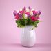 Abbie Allen - Facebook