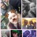 Abbie Allen - Facebook
