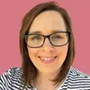 Abbie Allen - @abbie_allen - TikTok