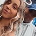 Abbie Allen - Facebook