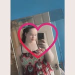 Abbie Allen - @abbie_allen22 - Instagram