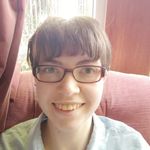 Abbie Allen - @abbieallenwriter - Instagram