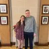 Abbie Allen - @abbie.allen2 - TikTok