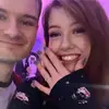 Abbie Allen - @abbieallen1 - TikTok