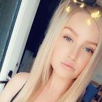Abbie Allen - @abbie.allen.1232 - Instagram