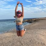 abbiiee - @abbie_allenn - Instagram