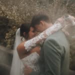 Abbie Allen - @abbie.allen119 - Instagram