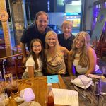 Abbie Allen - @abbie_allen_38301 - Instagram