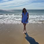 Abbie Allen - @abbie_allen96 - Instagram