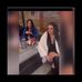 Abbie Allen - Facebook