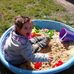 Abbie Allen - Facebook
