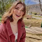 Abbie Allen - @abbieiscool_ - Instagram
