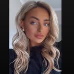 Abbie Allen 🦋 - @abbbieallen - Instagram