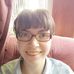 Abbie Allen Writer - Facebook