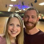 Abbie Evans Allen - @abbie.allen.1019 - Instagram