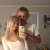 Abby Allen - @abby.allen - TikTok