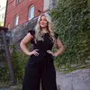 abby allen - @abbyxallenn - TikTok