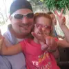 abby allen - @abbyallenspamm - TikTok