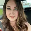 Abby Allen - @abballen - TikTok