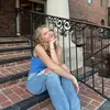 Abbi Allison - @abbi.allison2 - TikTok