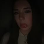 Abbie 🐈‍⬛ - @abbie.allison.1 - Instagram