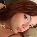 abbie ☆ - @abbie.allison555 - Instagram