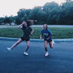Abbie & Allison - @abbie.allison.spamz - Instagram