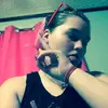 ❤😜Abbie❤😜 - @abbieallison101 - TikTok