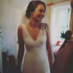 Abbie - @abbieallison95 - Instagram