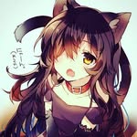 Abbie Allision - @abbie_allison8890 - Instagram