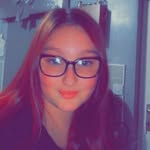 𝒜𝒷𝒷𝒾𝑒 𝒜𝓁𝓁𝒾𝓈𝑜𝓃 - @abbieallisonn - Instagram