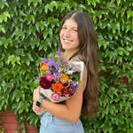 abbie allison - @abigailjoyallison - Instagram