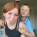 Abbie Allison - Facebook