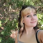 Abbie Allison - @abbieallisonva - Instagram