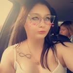 Abbie allison - @505_abbie - Instagram