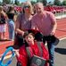 Abbie Allison - Facebook