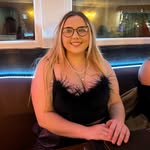 Abbie Allison - @abbie_allison - Instagram