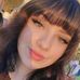 Abbie Allison - Facebook