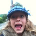 Abbie Allison - @cheeky65abbie - Instagram