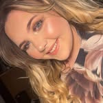 Abbie Allison - @abbi.eallisonpriv - Instagram