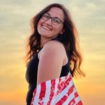 Abbie Allison - @adanielle_22 - Instagram