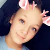 Abbie Allison 🐐 - @smexi_shrimp__ - TikTok