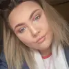 Abbie Allison - @abbieallison - TikTok