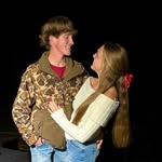 abbie allison brown - @a.bbiebrown - Instagram