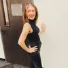 Abbie Allison Rose - @abbie.allison.rose.ramos - TikTok