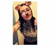 Abbie Allison - @abbieallisonx - TikTok
