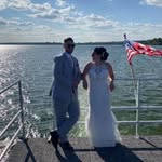 Abbie Allison Smith - @triplea9 - Instagram