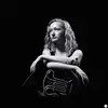 abbieallison111 - @abbieallison111 - TikTok