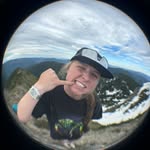 abbie - @abbie.amend - Instagram